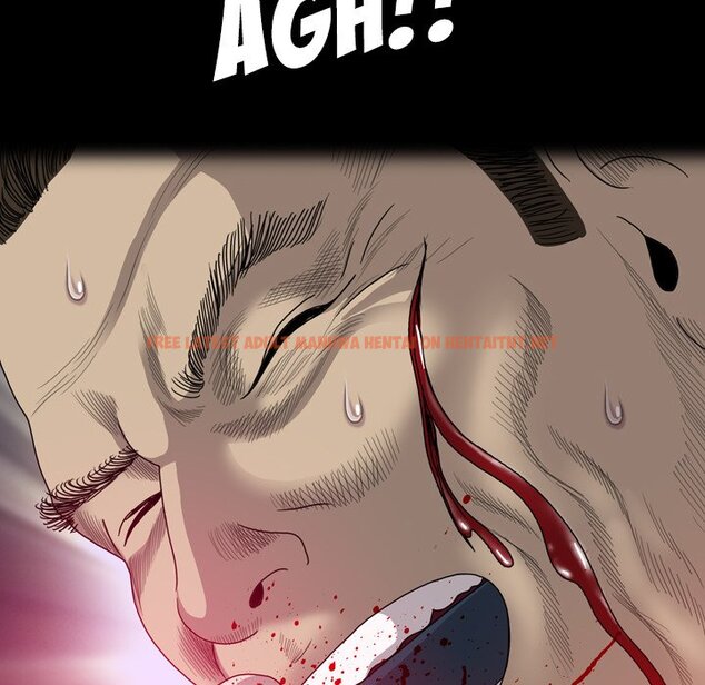 Read Hentai Image 42 716 in comic Disfigured - Chapter 28 - hentaitnt.net