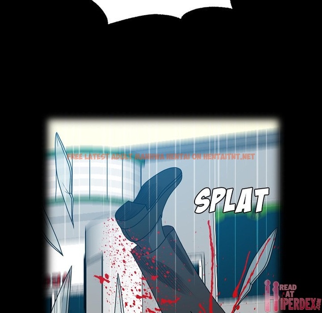 Read Hentai Image 59 717 in comic Disfigured - Chapter 28 - hentaitnt.net