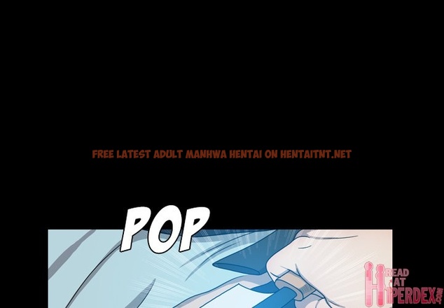 Read Hentai Image 1 713 in comic Disfigured - Chapter 29 - hentaitnt.net