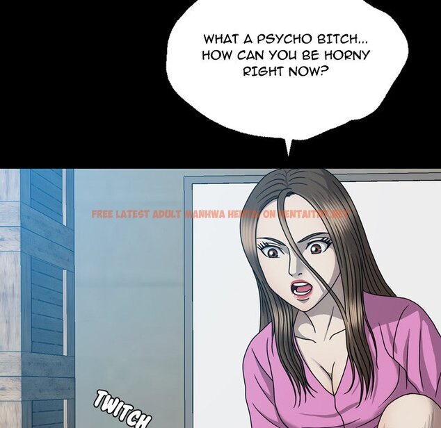 Read Hentai Image 10 713 in comic Disfigured - Chapter 29 - hentaitnt.net