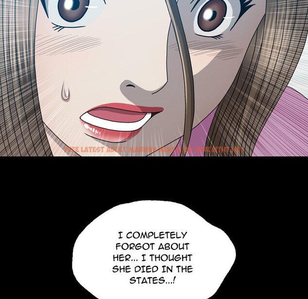 Read Hentai Image 25 713 in comic Disfigured - Chapter 29 - hentaitnt.net