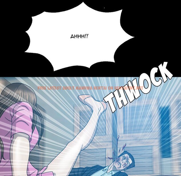 Read Hentai Image 41 713 in comic Disfigured - Chapter 29 - hentaitnt.net