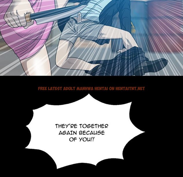 Read Hentai Image 42 713 in comic Disfigured - Chapter 29 - hentaitnt.net