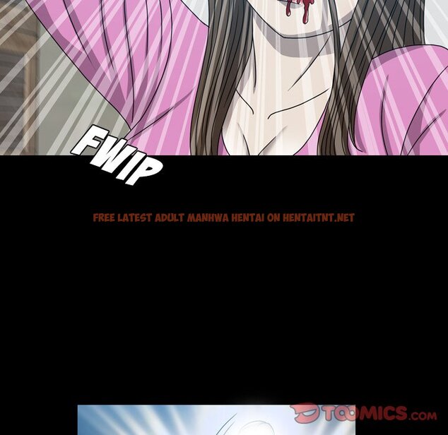 Read Hentai Image 44 713 in comic Disfigured - Chapter 29 - hentaitnt.net