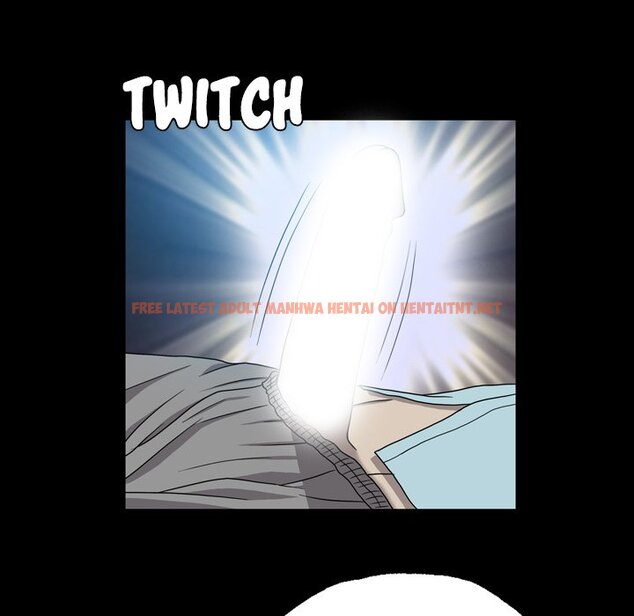 Read Hentai Image 9 713 in comic Disfigured - Chapter 29 - hentaitnt.net