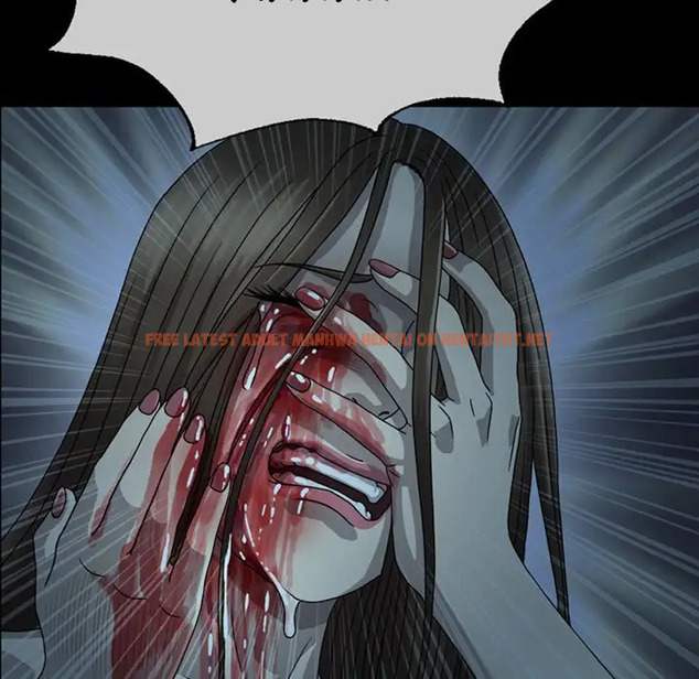 Read Hentai Image 114 817 in comic Disfigured - Chapter 3 - hentaitnt.net