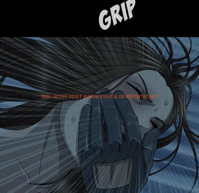 Read Hentai Image 14 813 in comic Disfigured - Chapter 3 - hentaitnt.net