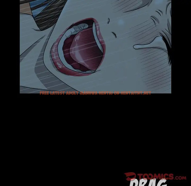 Read Hentai Image 24 813 in comic Disfigured - Chapter 3 - hentaitnt.net