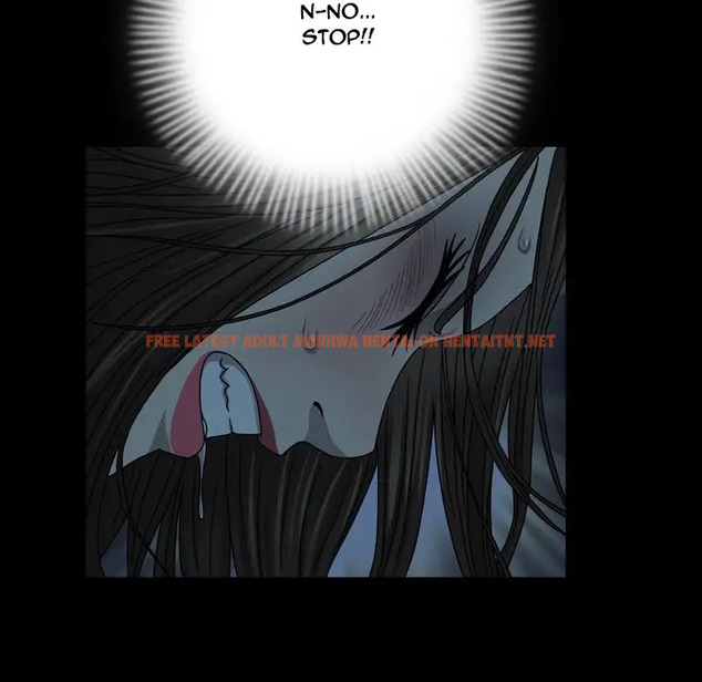 Read Hentai Image 57 817 in comic Disfigured - Chapter 3 - hentaitnt.net