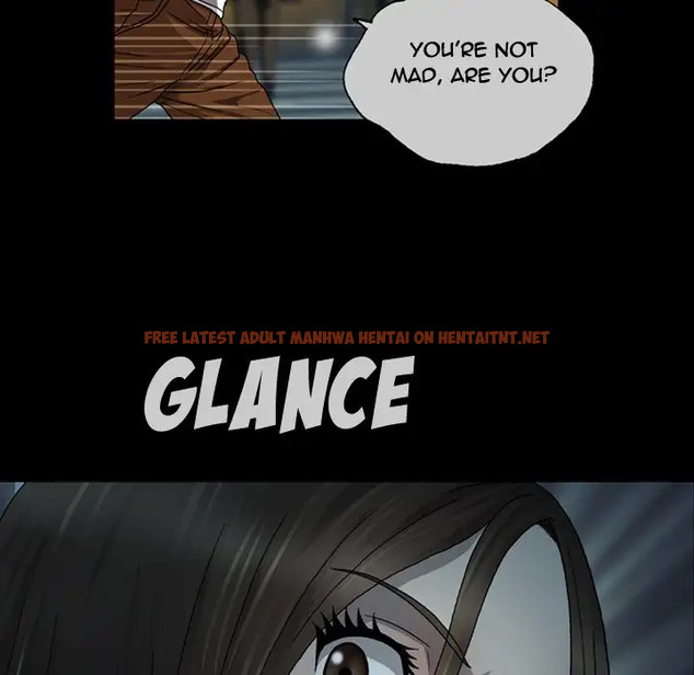 Read Hentai Image 6 813 in comic Disfigured - Chapter 3 - hentaitnt.net