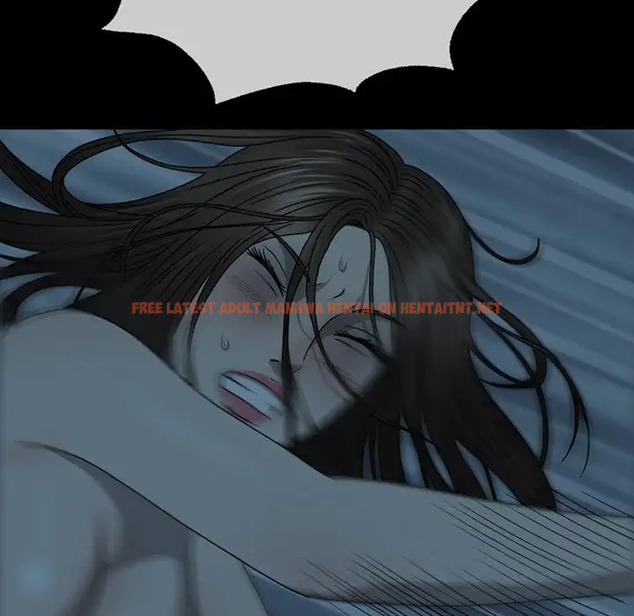 Read Hentai Image 61 817 in comic Disfigured - Chapter 3 - hentaitnt.net