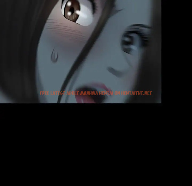 Read Hentai Image 65 817 in comic Disfigured - Chapter 3 - hentaitnt.net