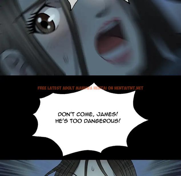 Read Hentai Image 84 817 in comic Disfigured - Chapter 3 - hentaitnt.net