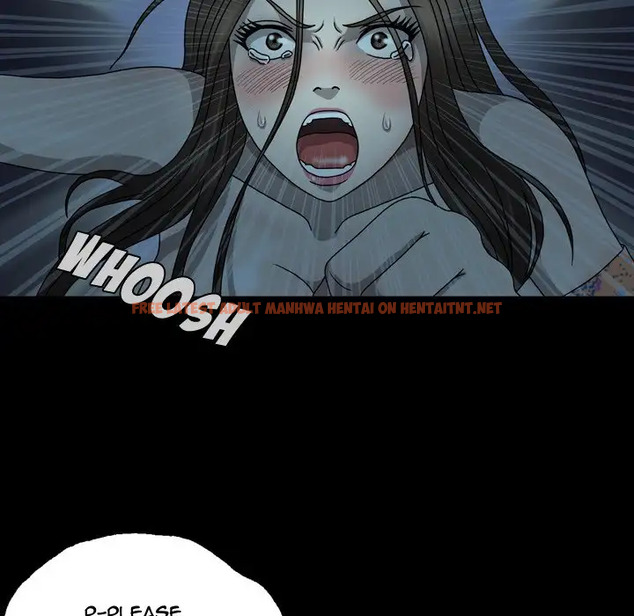 Read Hentai Image 85 817 in comic Disfigured - Chapter 3 - hentaitnt.net