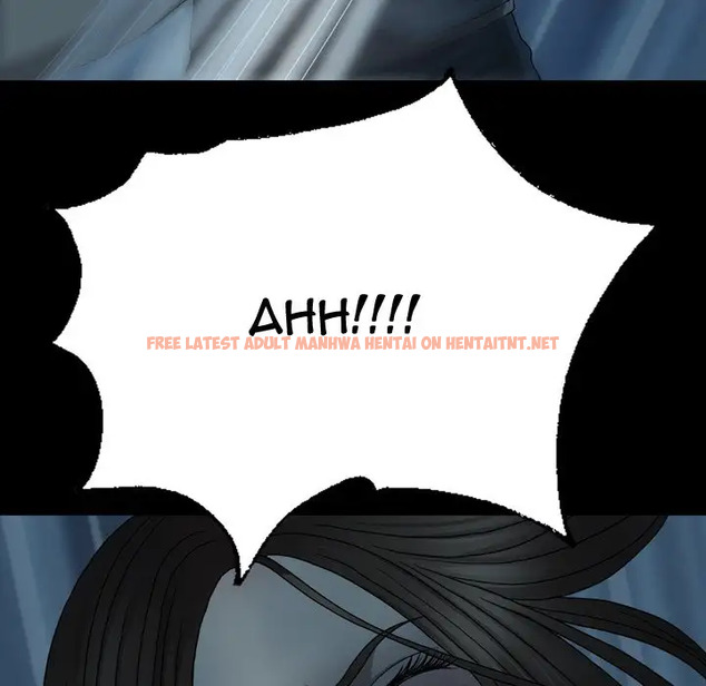 Read Hentai Image 93 817 in comic Disfigured - Chapter 3 - hentaitnt.net