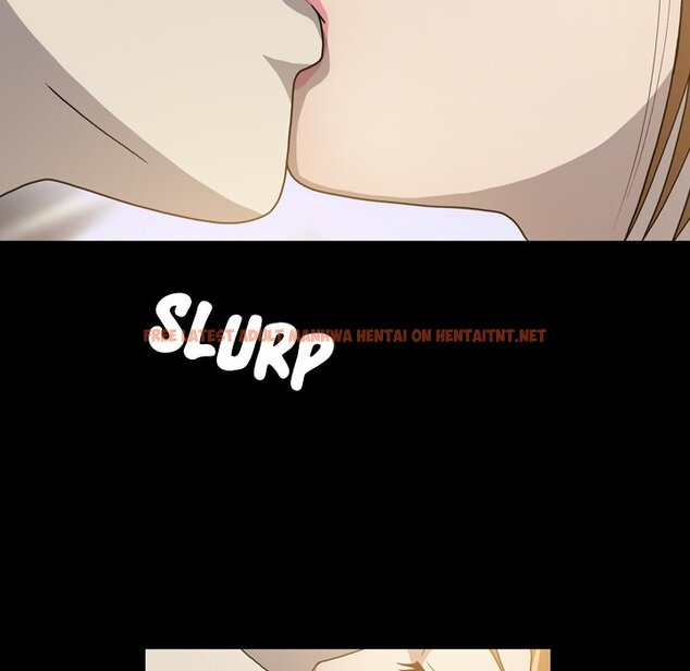 Read Hentai Image 15 709 in comic Disfigured - Chapter 30 - hentaitnt.net