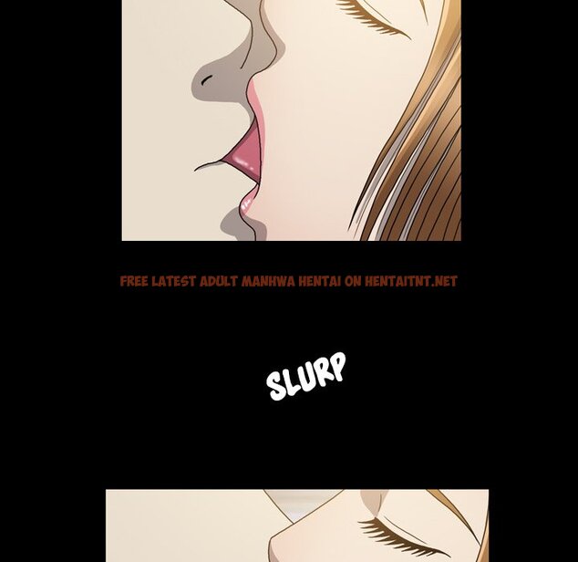 Read Hentai Image 16 709 in comic Disfigured - Chapter 30 - hentaitnt.net