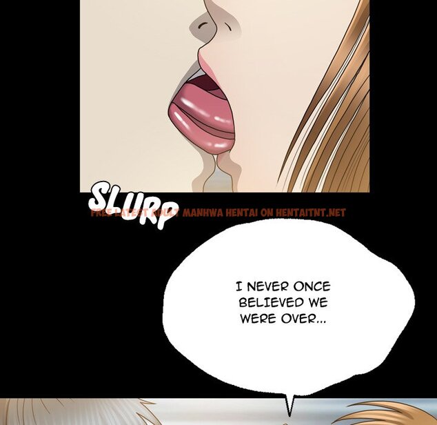 Read Hentai Image 17 709 in comic Disfigured - Chapter 30 - hentaitnt.net