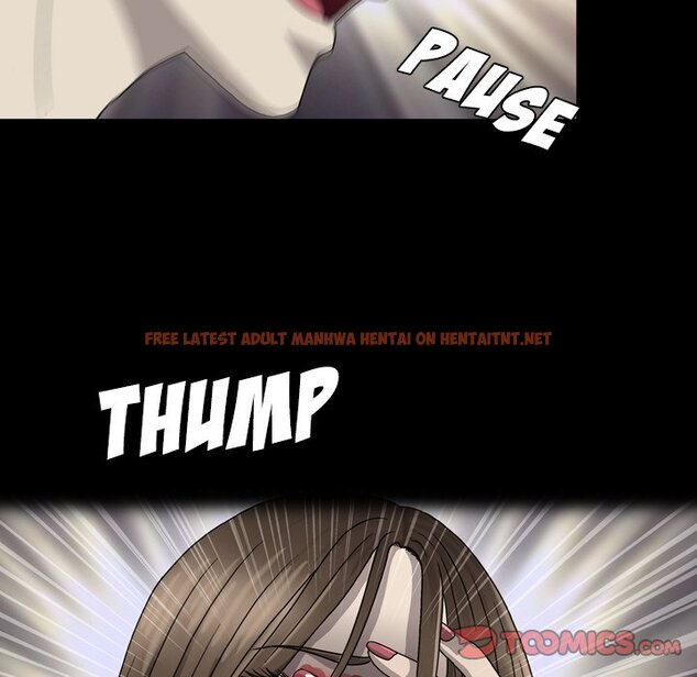 Read Hentai Image 26 709 in comic Disfigured - Chapter 30 - hentaitnt.net