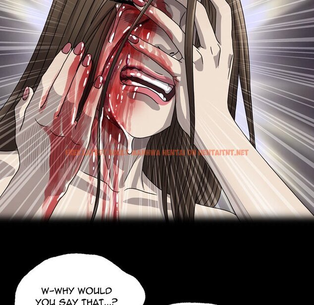 Read Hentai Image 27 709 in comic Disfigured - Chapter 30 - hentaitnt.net