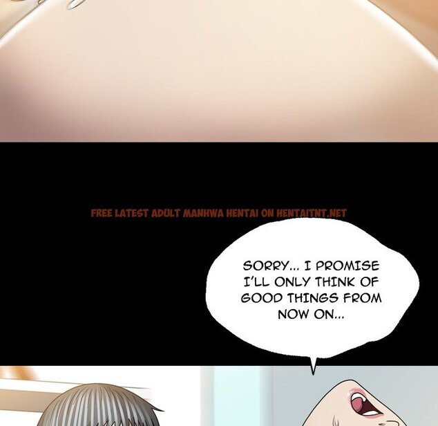 Read Hentai Image 29 709 in comic Disfigured - Chapter 30 - hentaitnt.net