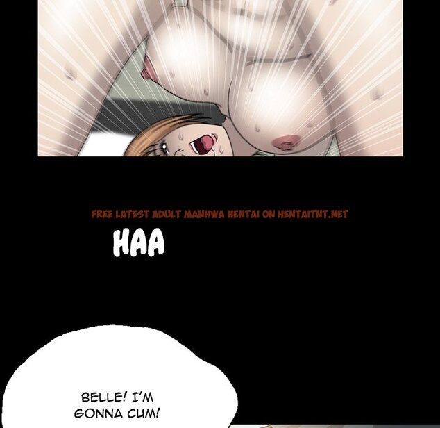 Read Hentai Image 58 709 in comic Disfigured - Chapter 30 - hentaitnt.net