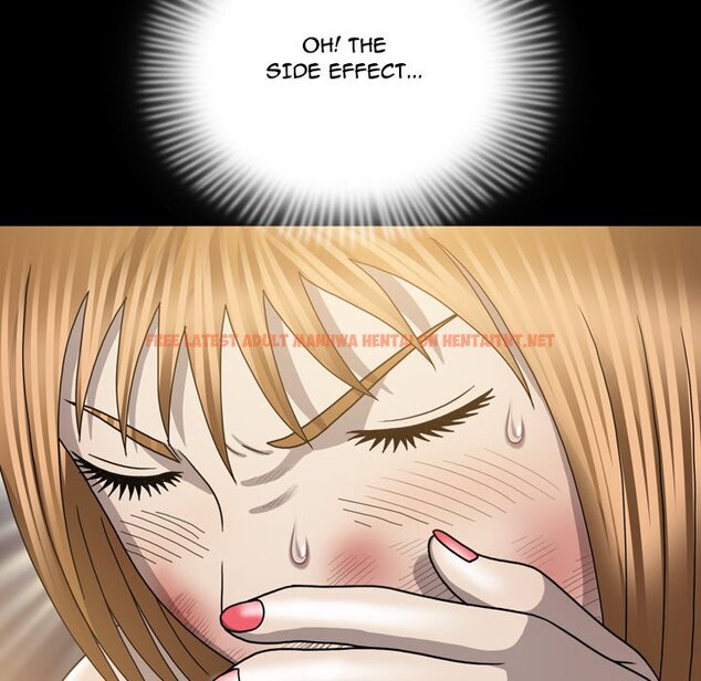 Read Hentai Image 71 709 in comic Disfigured - Chapter 30 - hentaitnt.net