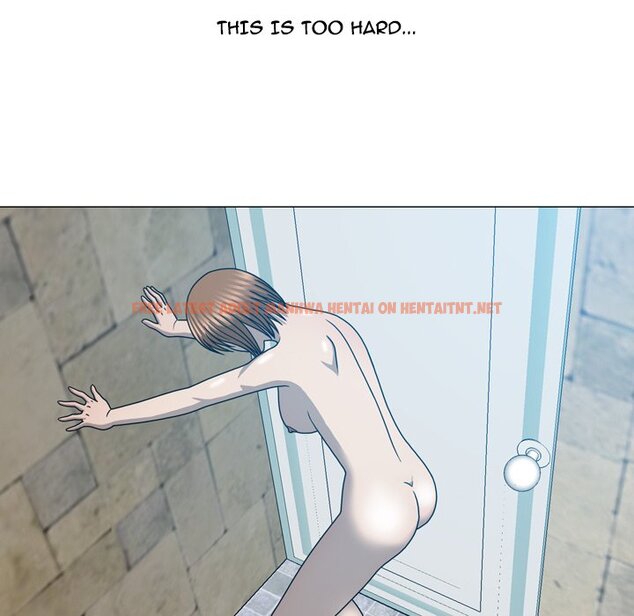 Read Hentai Image 91 709 in comic Disfigured - Chapter 30 - hentaitnt.net