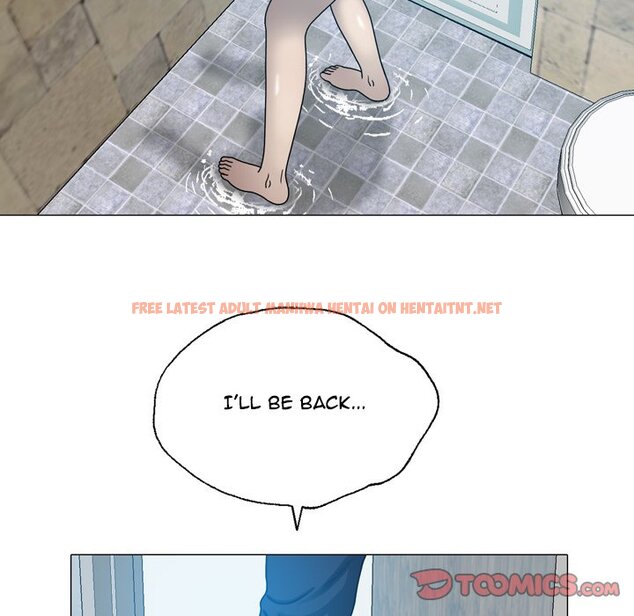 Read Hentai Image 92 709 in comic Disfigured - Chapter 30 - hentaitnt.net