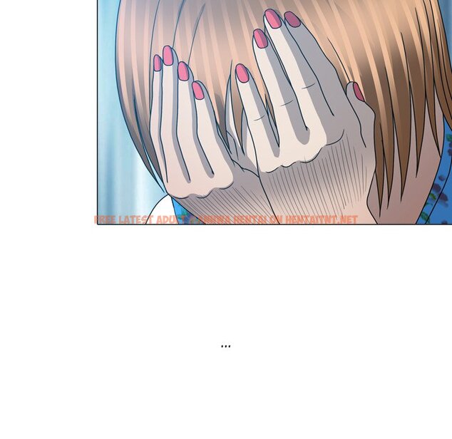 Read Hentai Image 113 706 in comic Disfigured - Chapter 31 - hentaitnt.net