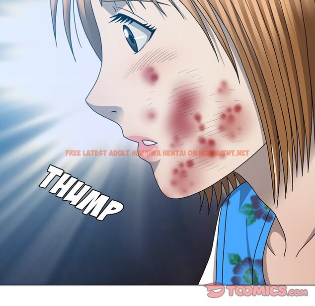 Read Hentai Image 129 706 in comic Disfigured - Chapter 31 - hentaitnt.net