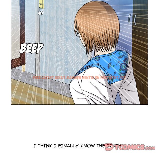 Read Hentai Image 135 706 in comic Disfigured - Chapter 31 - hentaitnt.net