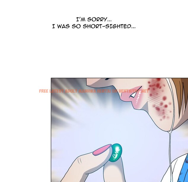 Read Hentai Image 137 706 in comic Disfigured - Chapter 31 - hentaitnt.net