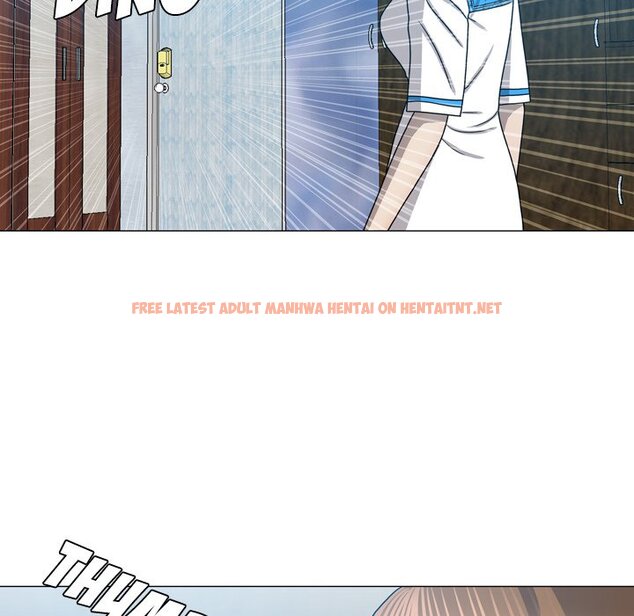 Read Hentai Image 14 702 in comic Disfigured - Chapter 31 - hentaitnt.net