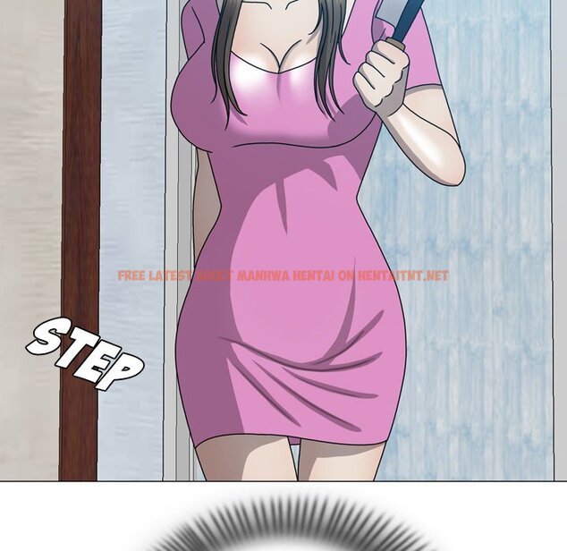 Read Hentai Image 17 702 in comic Disfigured - Chapter 31 - hentaitnt.net