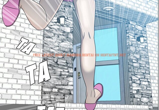 Read Hentai Image 2 702 in comic Disfigured - Chapter 31 - hentaitnt.net