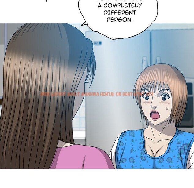 Read Hentai Image 20 702 in comic Disfigured - Chapter 31 - hentaitnt.net