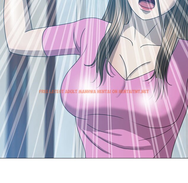 Read Hentai Image 26 702 in comic Disfigured - Chapter 31 - hentaitnt.net