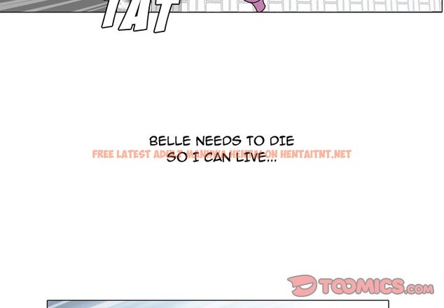 Read Hentai Image 3 702 in comic Disfigured - Chapter 31 - hentaitnt.net