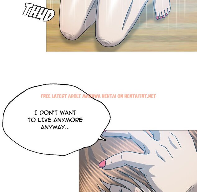 Read Hentai Image 32 702 in comic Disfigured - Chapter 31 - hentaitnt.net