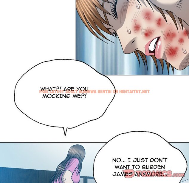 Read Hentai Image 33 702 in comic Disfigured - Chapter 31 - hentaitnt.net