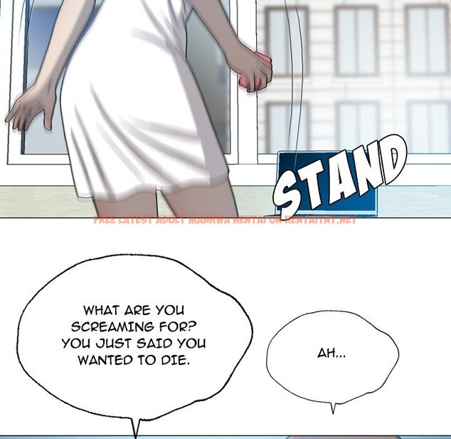 Read Hentai Image 46 705 in comic Disfigured - Chapter 31 - hentaitnt.net