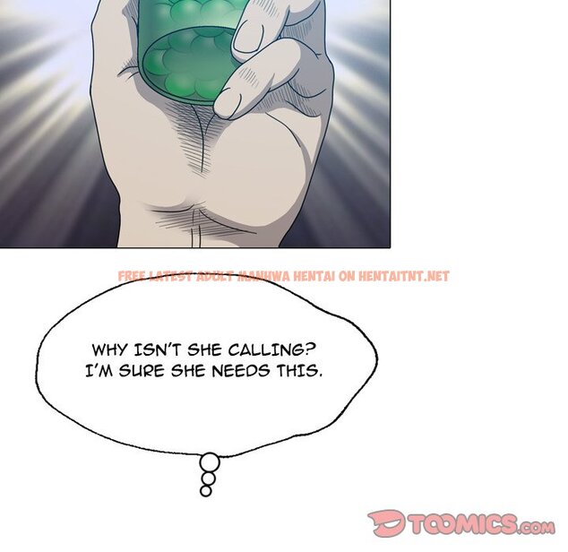 Read Hentai Image 69 705 in comic Disfigured - Chapter 31 - hentaitnt.net