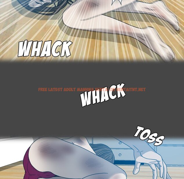 Read Hentai Image 78 706 in comic Disfigured - Chapter 31 - hentaitnt.net