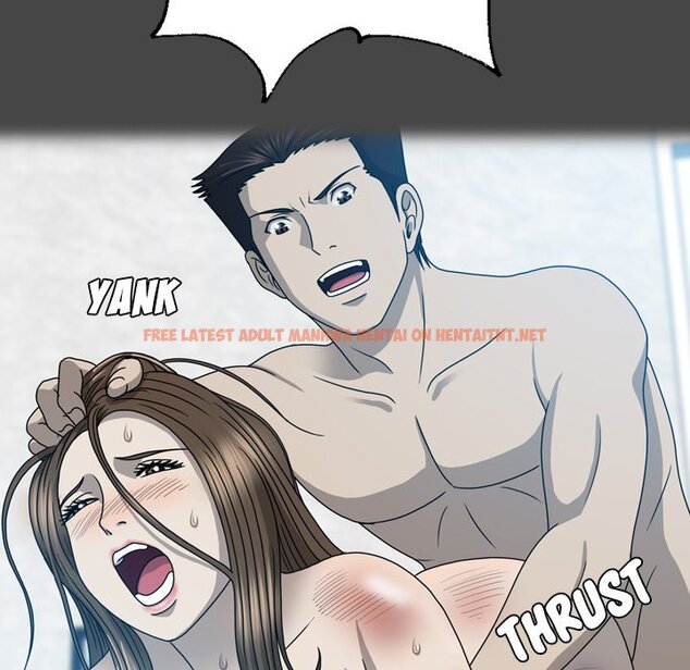 Read Hentai Image 83 706 in comic Disfigured - Chapter 31 - hentaitnt.net