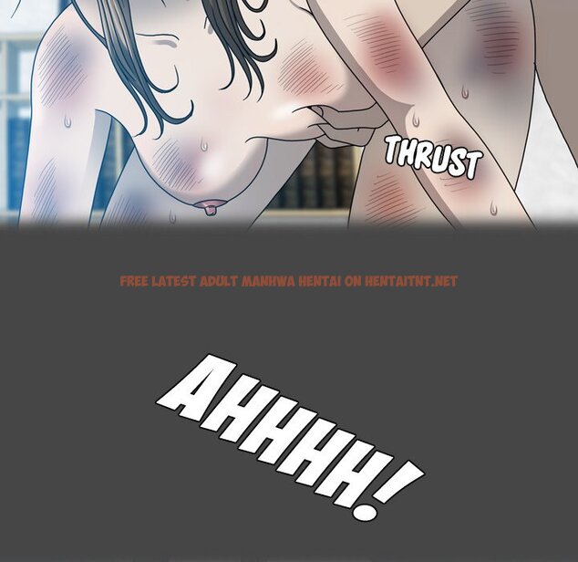 Read Hentai Image 84 706 in comic Disfigured - Chapter 31 - hentaitnt.net