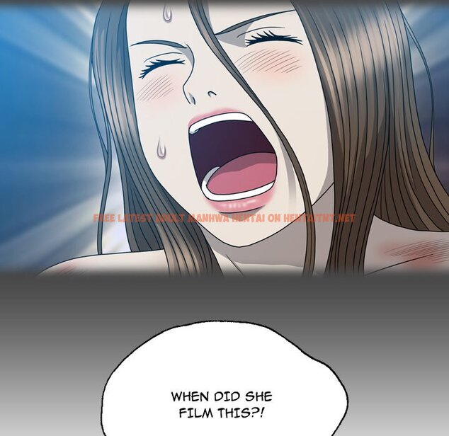 Read Hentai Image 85 706 in comic Disfigured - Chapter 31 - hentaitnt.net