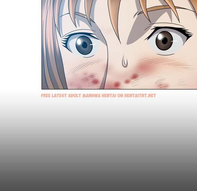 Read Hentai Image 98 706 in comic Disfigured - Chapter 31 - hentaitnt.net