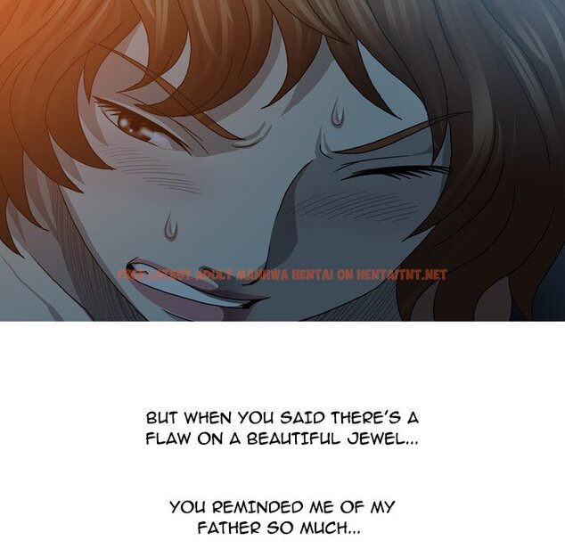 Read Hentai Image 106 702 in comic Disfigured - Chapter 32 - hentaitnt.net