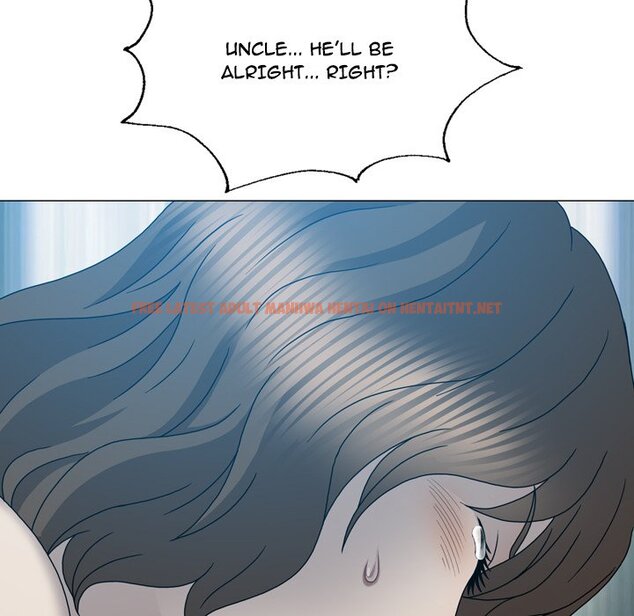 Read Hentai Image 11 698 in comic Disfigured - Chapter 32 - hentaitnt.net